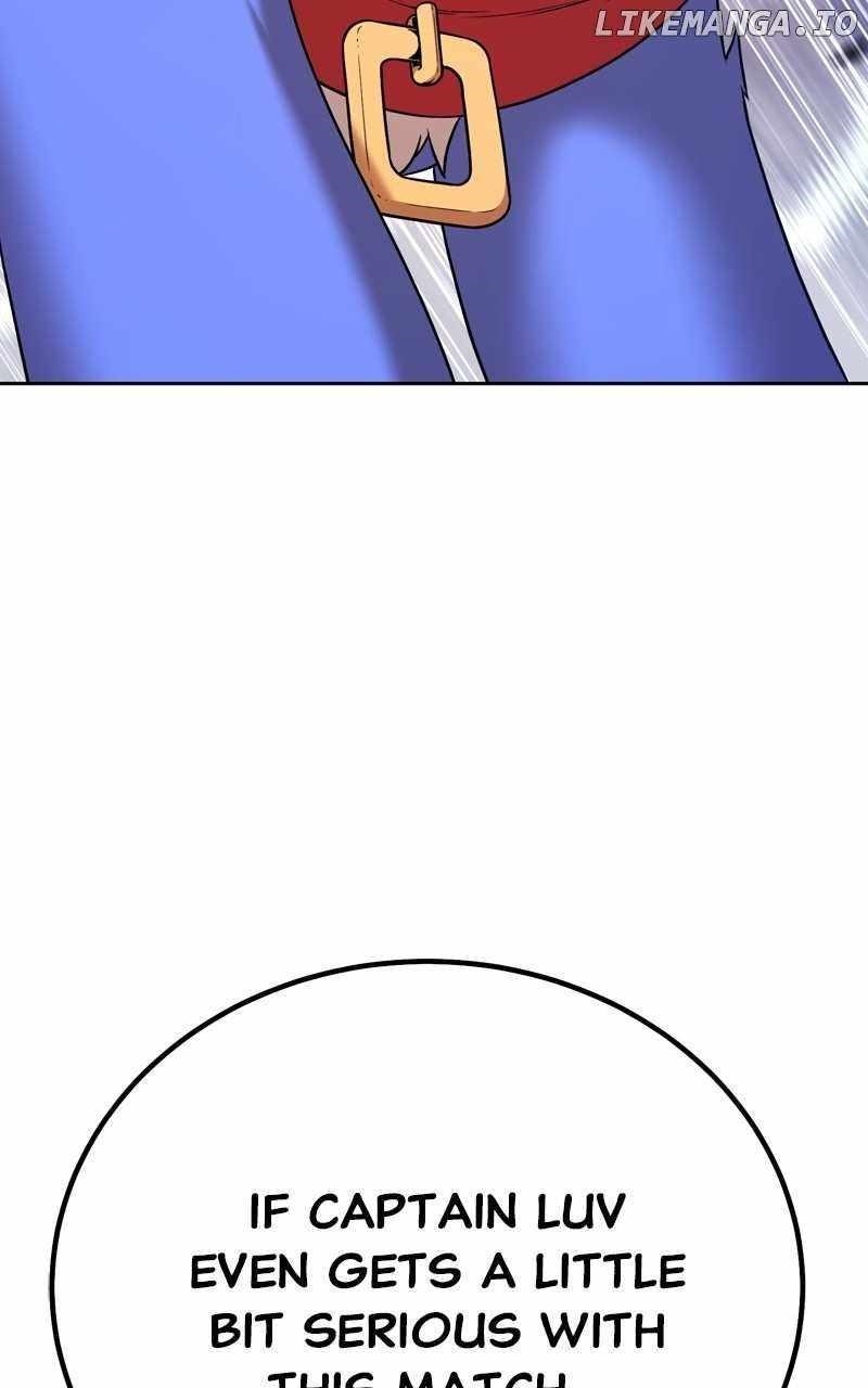 99 Reinforced Wood Stick — Chapter 91 — page 360