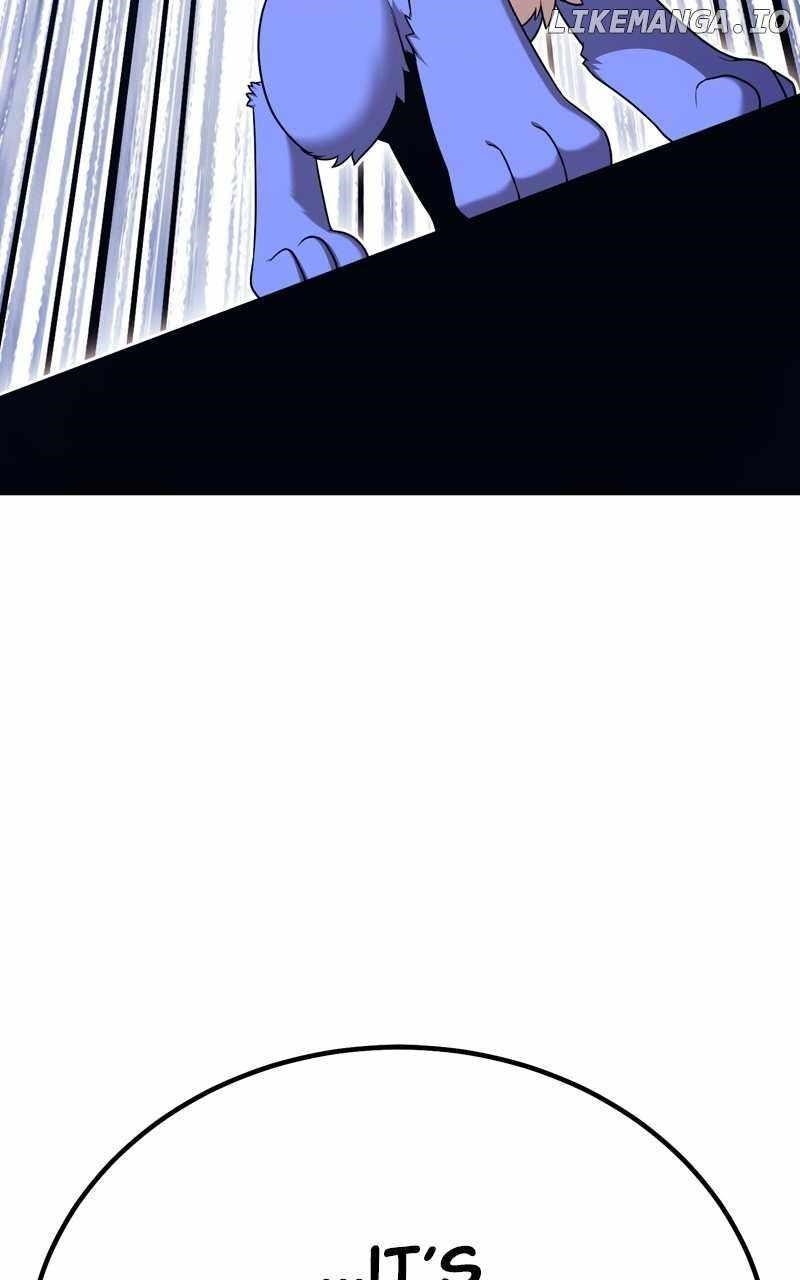 99 Reinforced Wood Stick — Chapter 91 — page 363