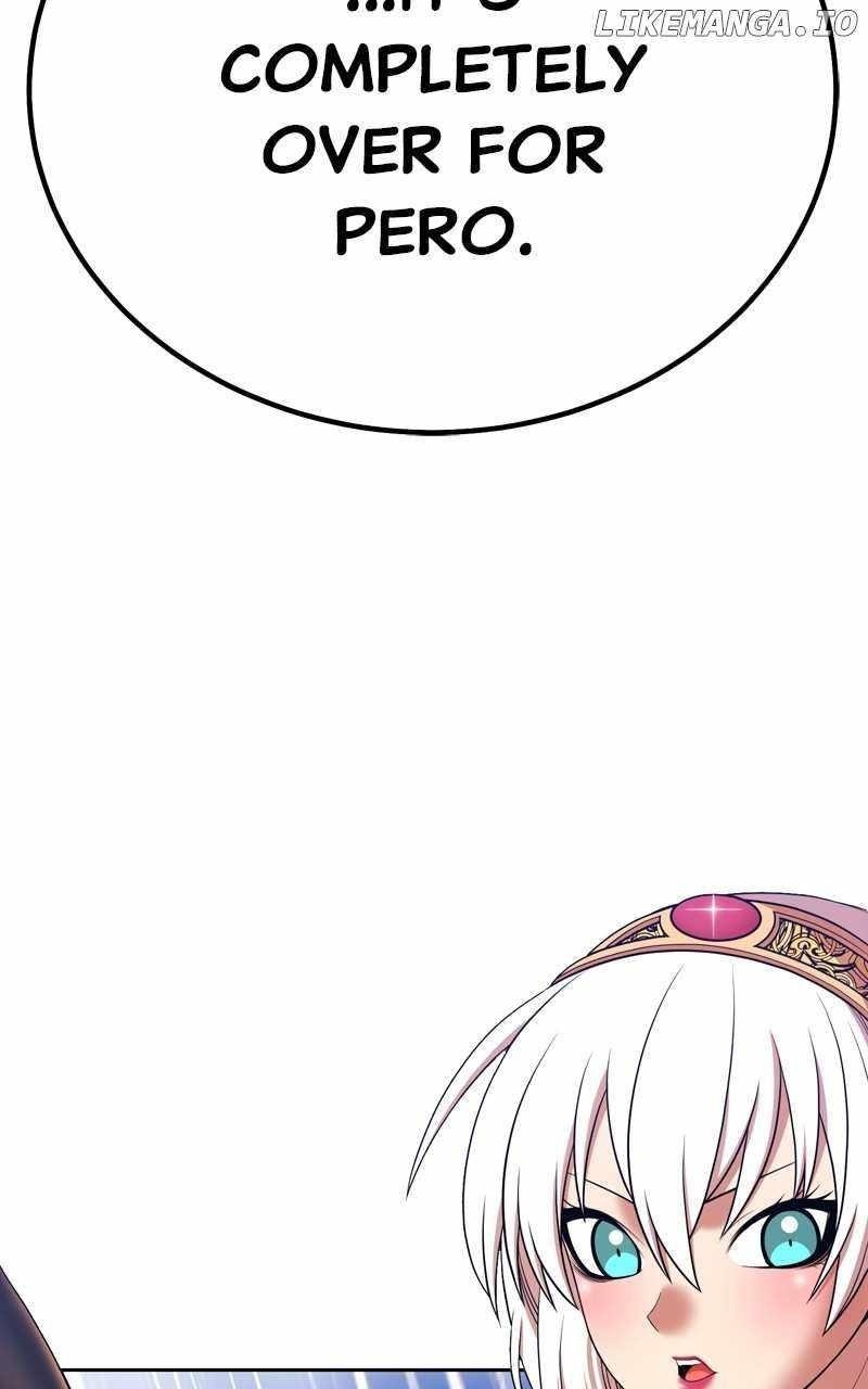 99 Reinforced Wood Stick — Chapter 91 — page 364