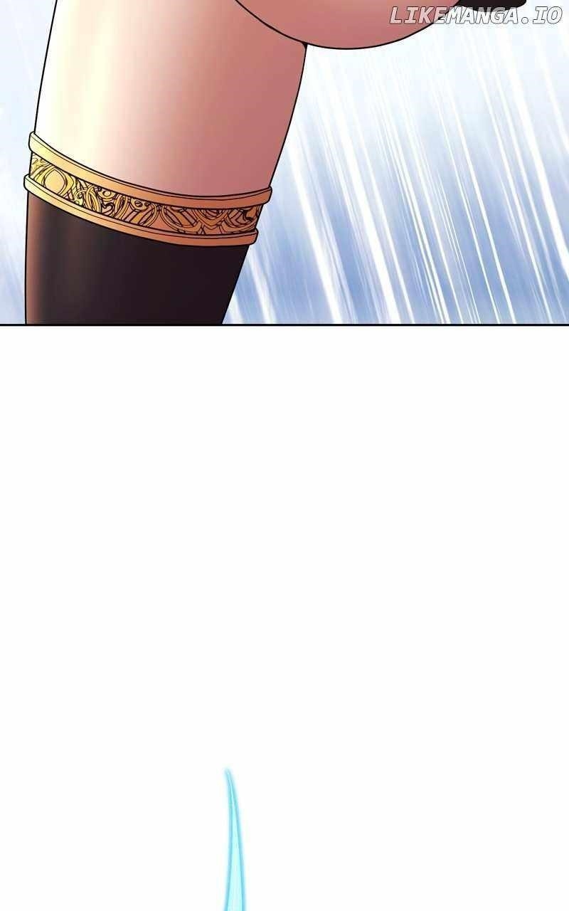 99 Reinforced Wood Stick — Chapter 91 — page 366