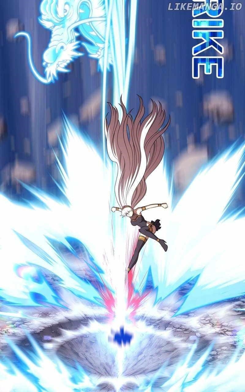 99 Reinforced Wood Stick — Chapter 91 — page 369