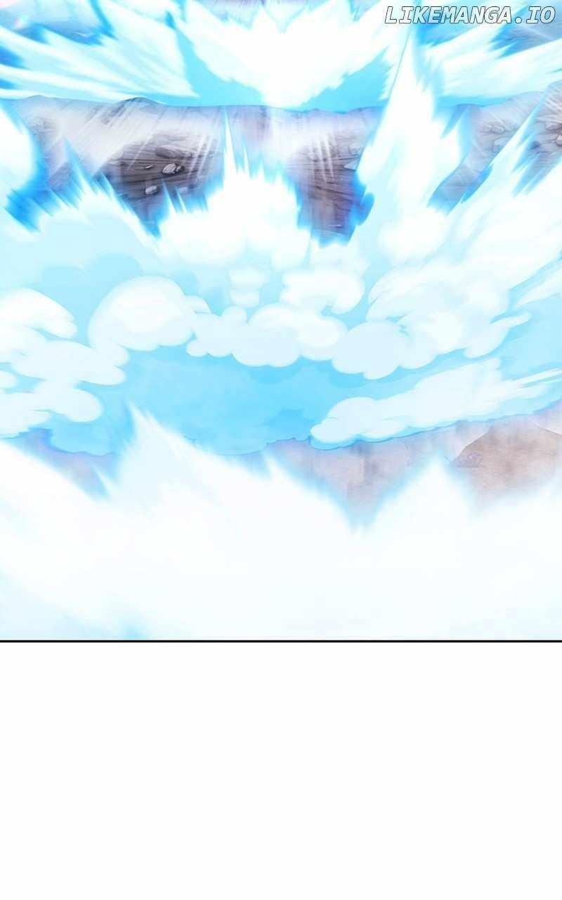 99 Reinforced Wood Stick — Chapter 91 — page 370