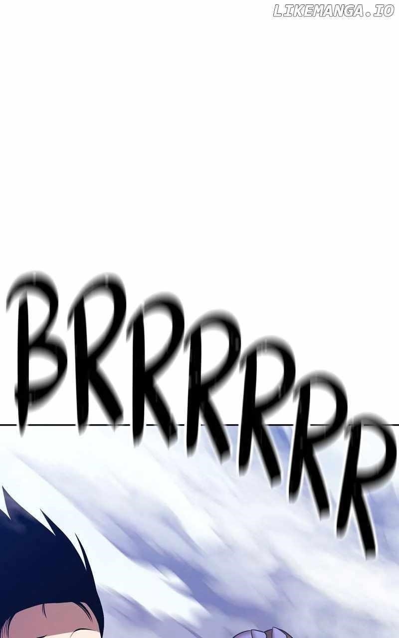99 Reinforced Wood Stick — Chapter 91 — page 371