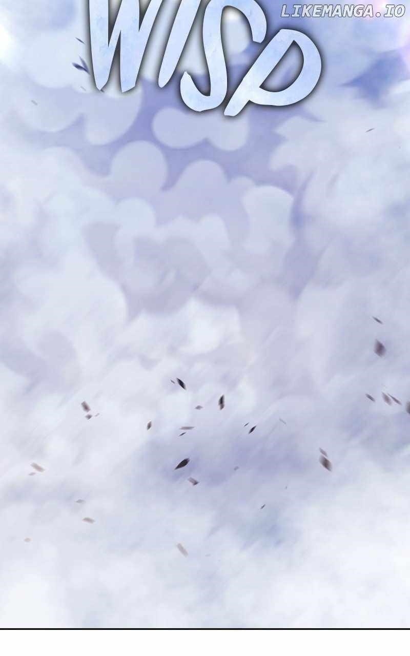 99 Reinforced Wood Stick — Chapter 91 — page 374