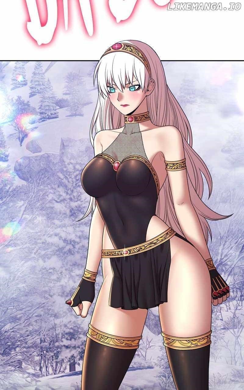 99 Reinforced Wood Stick — Chapter 91 — page 376