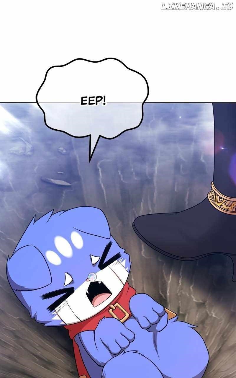 99 Reinforced Wood Stick — Chapter 91 — page 379