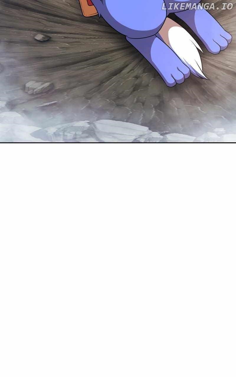 99 Reinforced Wood Stick — Chapter 91 — page 380