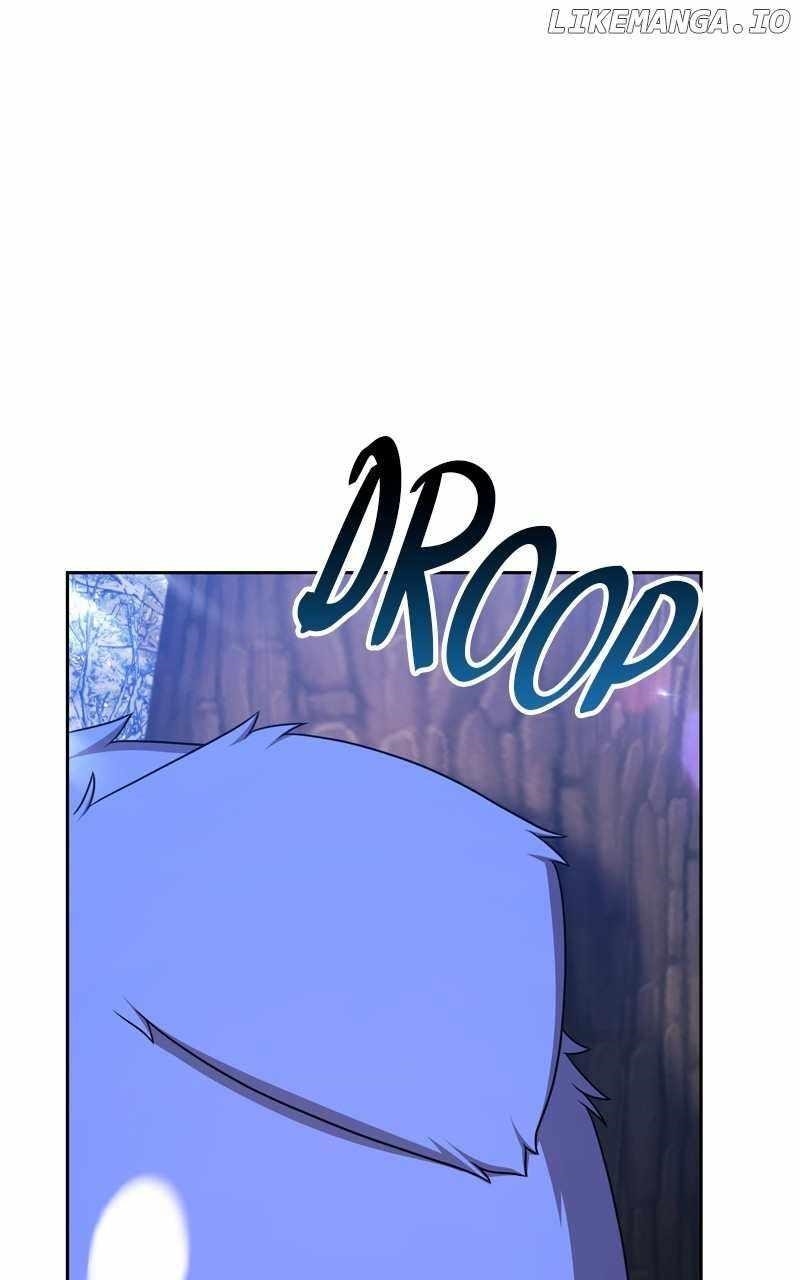 99 Reinforced Wood Stick — Chapter 91 — page 386