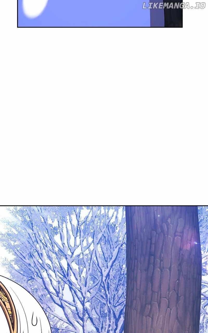 99 Reinforced Wood Stick — Chapter 91 — page 387