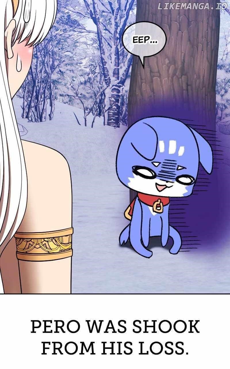 99 Reinforced Wood Stick — Chapter 91 — page 388