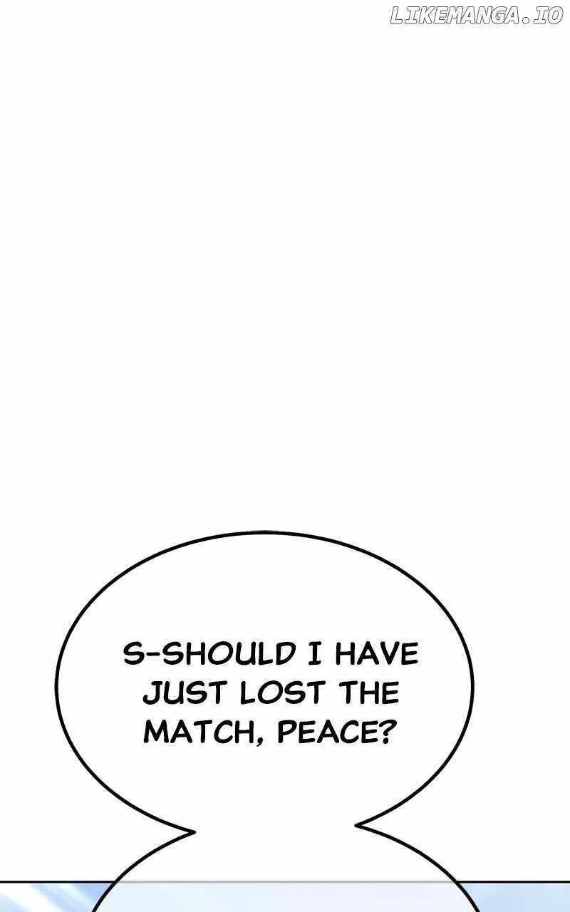 99 Reinforced Wood Stick — Chapter 91 — page 389