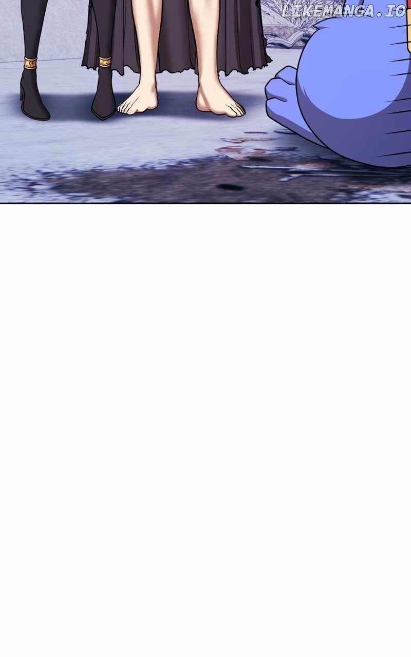 99 Reinforced Wood Stick — Chapter 91 — page 391