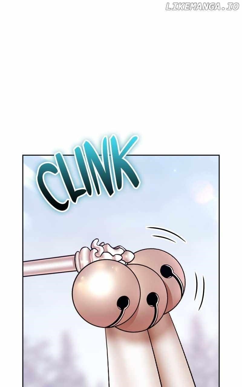 99 Reinforced Wood Stick — Chapter 91 — page 392
