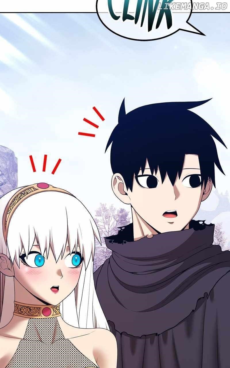 99 Reinforced Wood Stick — Chapter 91 — page 394