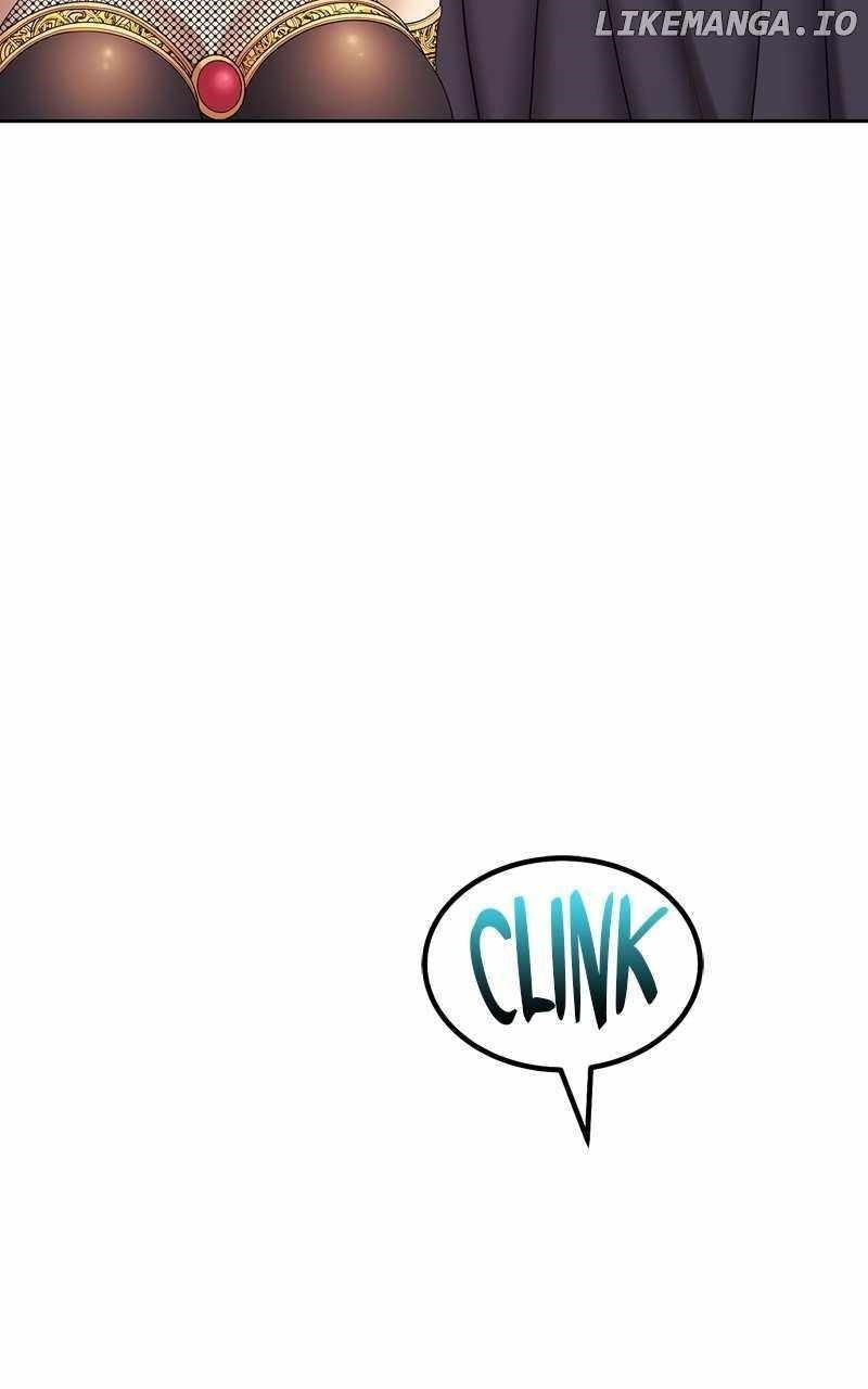 99 Reinforced Wood Stick — Chapter 91 — page 395