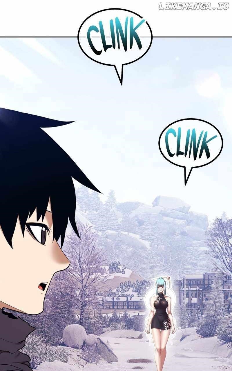 99 Reinforced Wood Stick — Chapter 91 — page 396