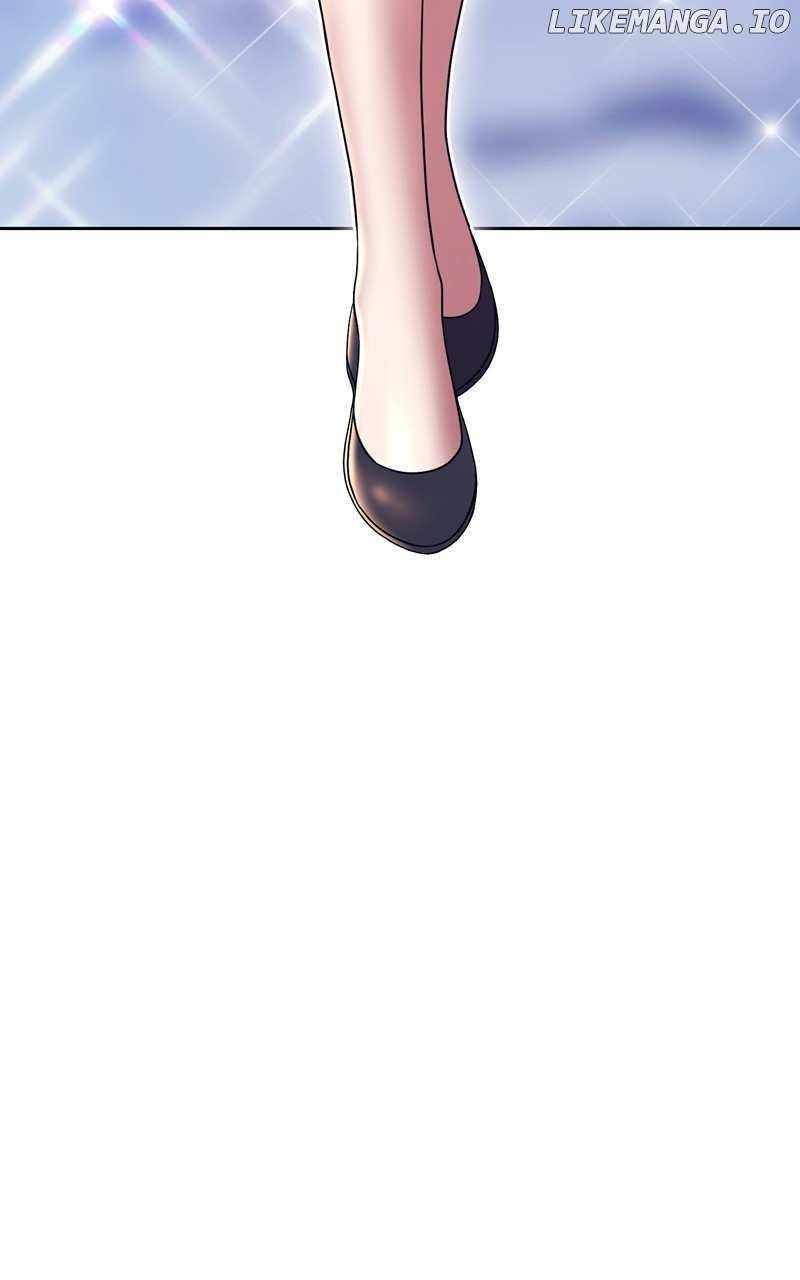 99 Reinforced Wood Stick — Chapter 91 — page 400
