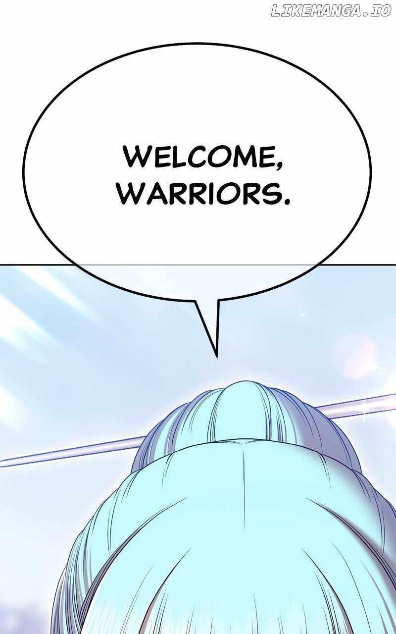 99 Reinforced Wood Stick — Chapter 91 — page 401