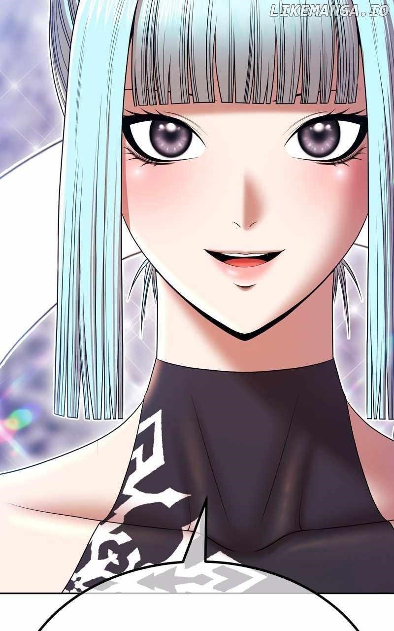 99 Reinforced Wood Stick — Chapter 91 — page 402