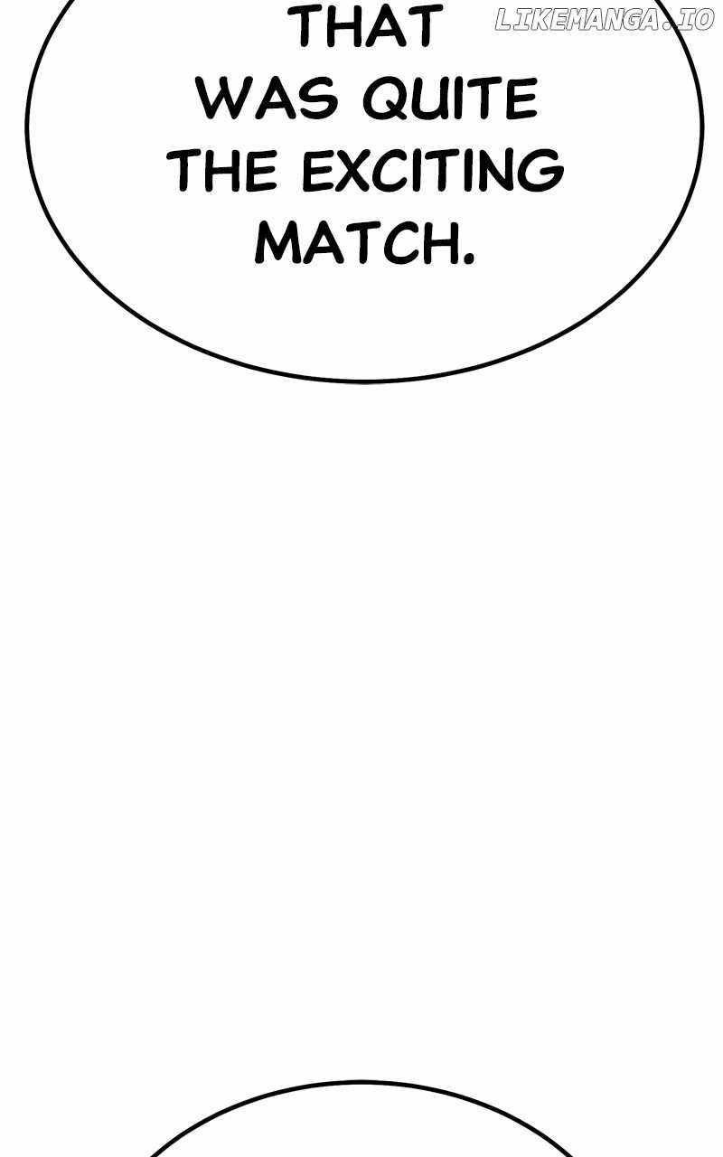 99 Reinforced Wood Stick — Chapter 91 — page 403
