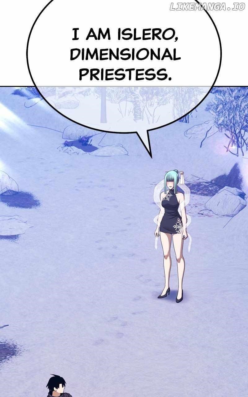 99 Reinforced Wood Stick — Chapter 91 — page 404