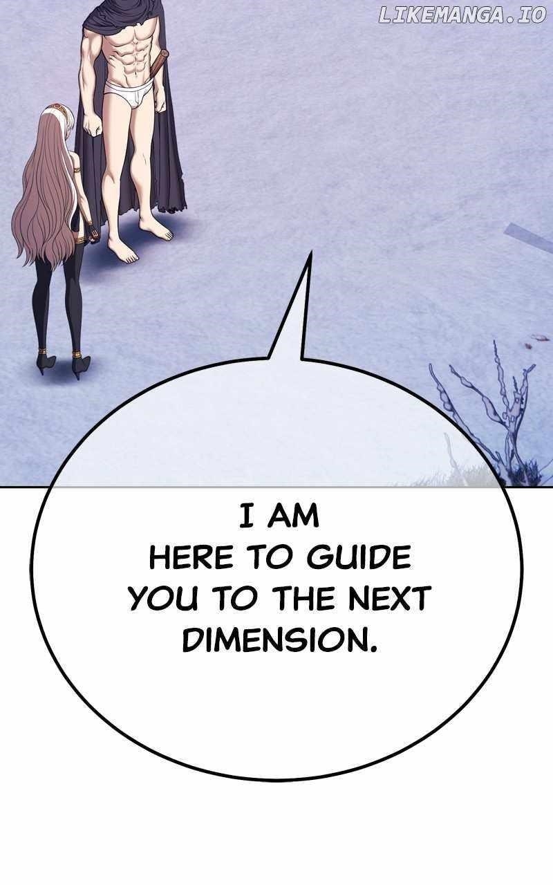 99 Reinforced Wood Stick — Chapter 91 — page 405