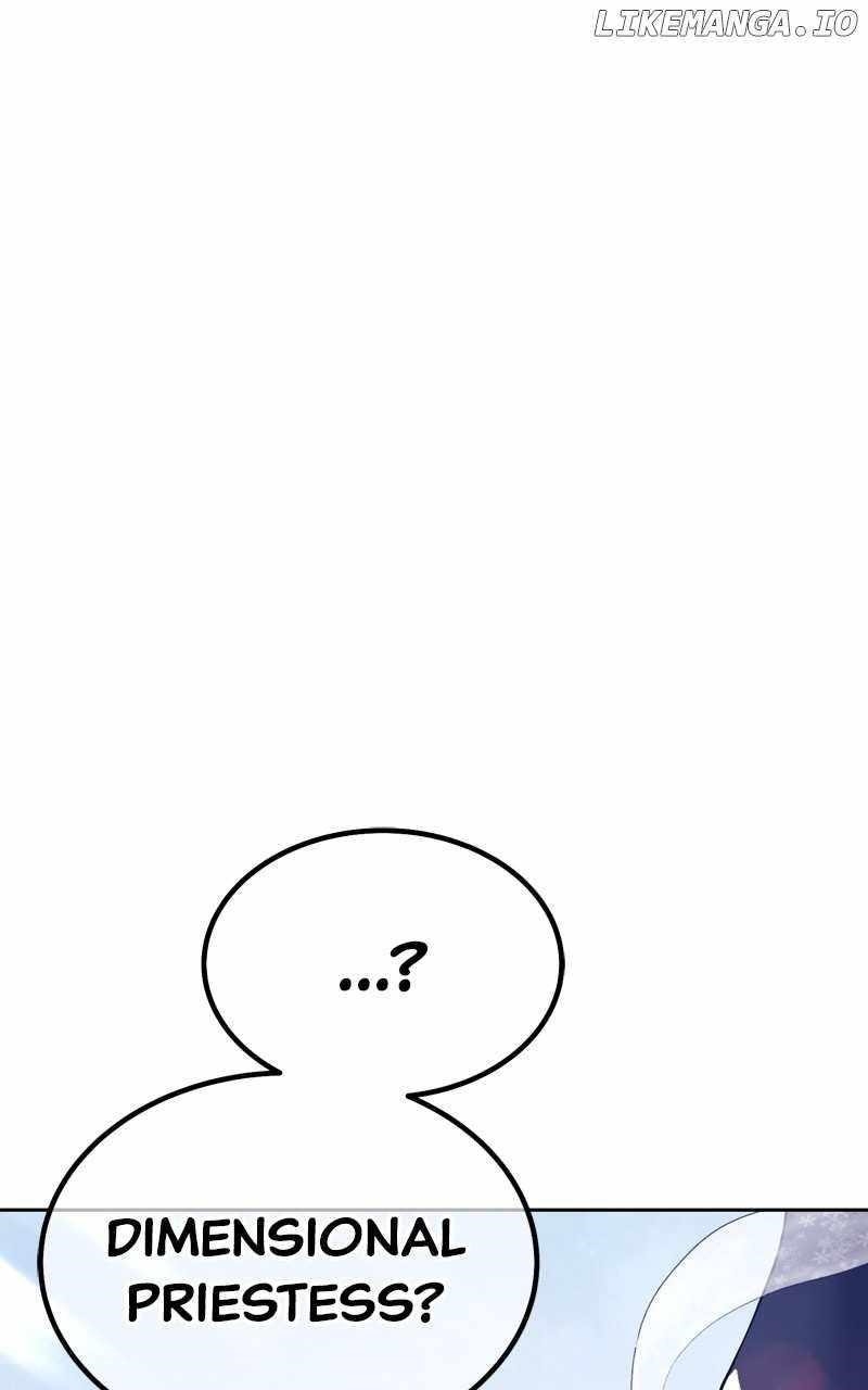 99 Reinforced Wood Stick — Chapter 91 — page 406