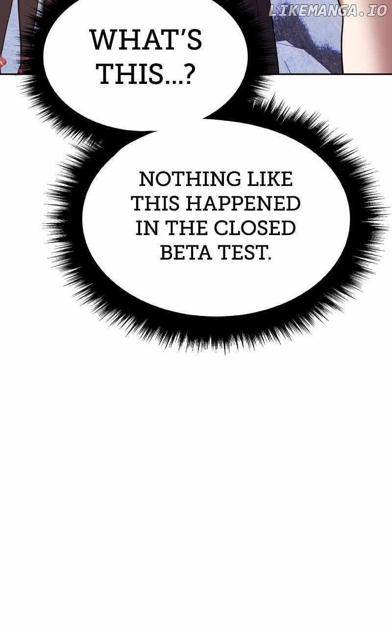 99 Reinforced Wood Stick — Chapter 91 — page 408