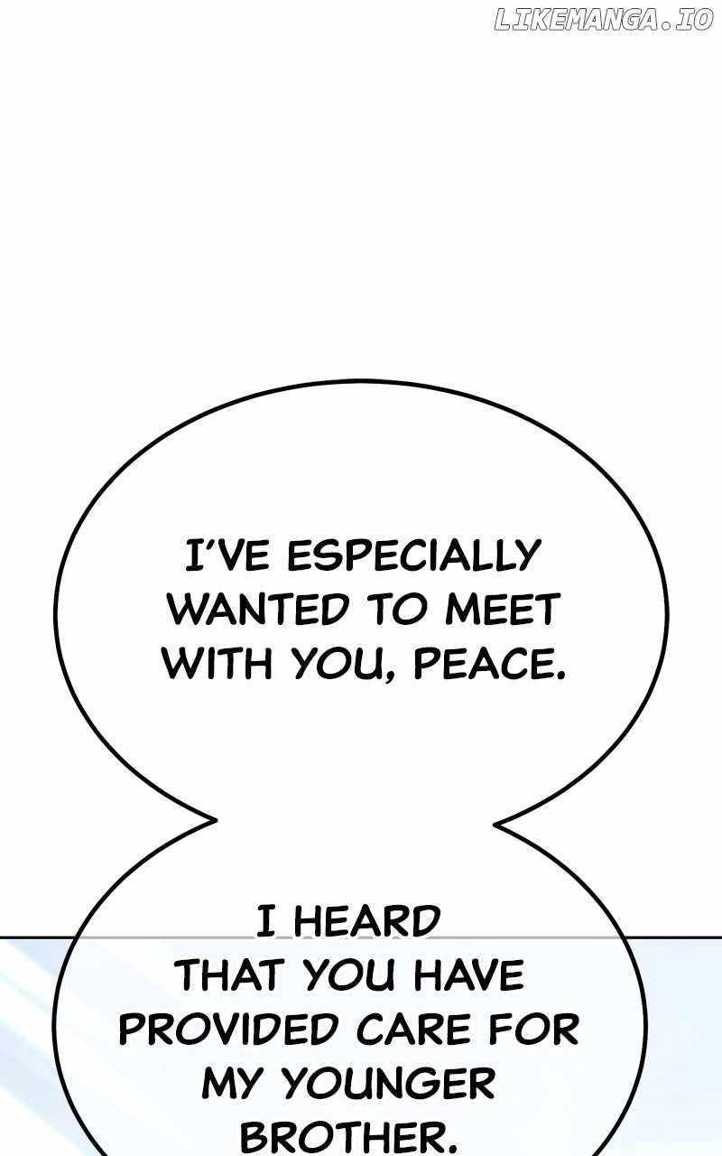 99 Reinforced Wood Stick — Chapter 91 — page 409
