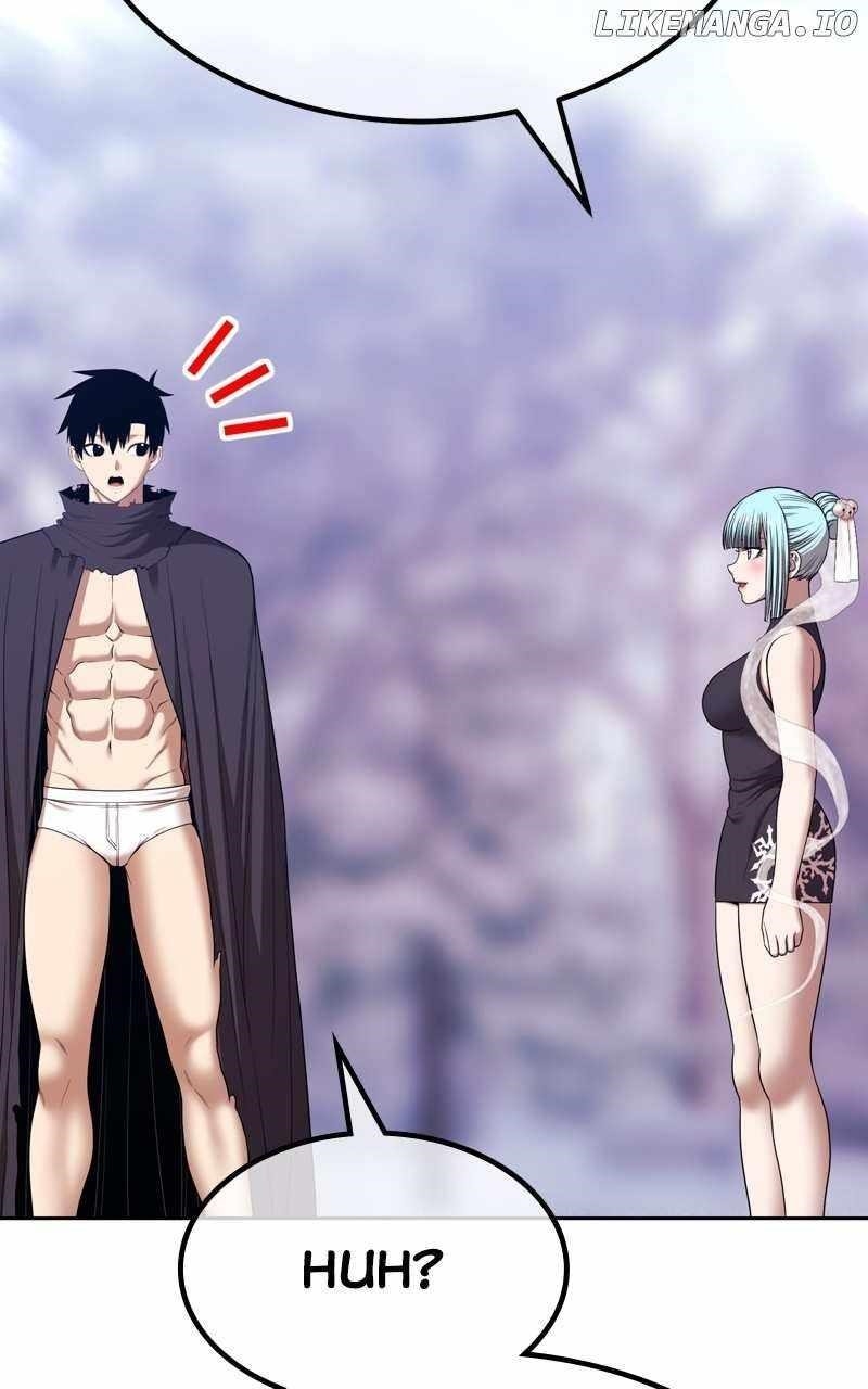 99 Reinforced Wood Stick — Chapter 91 — page 410