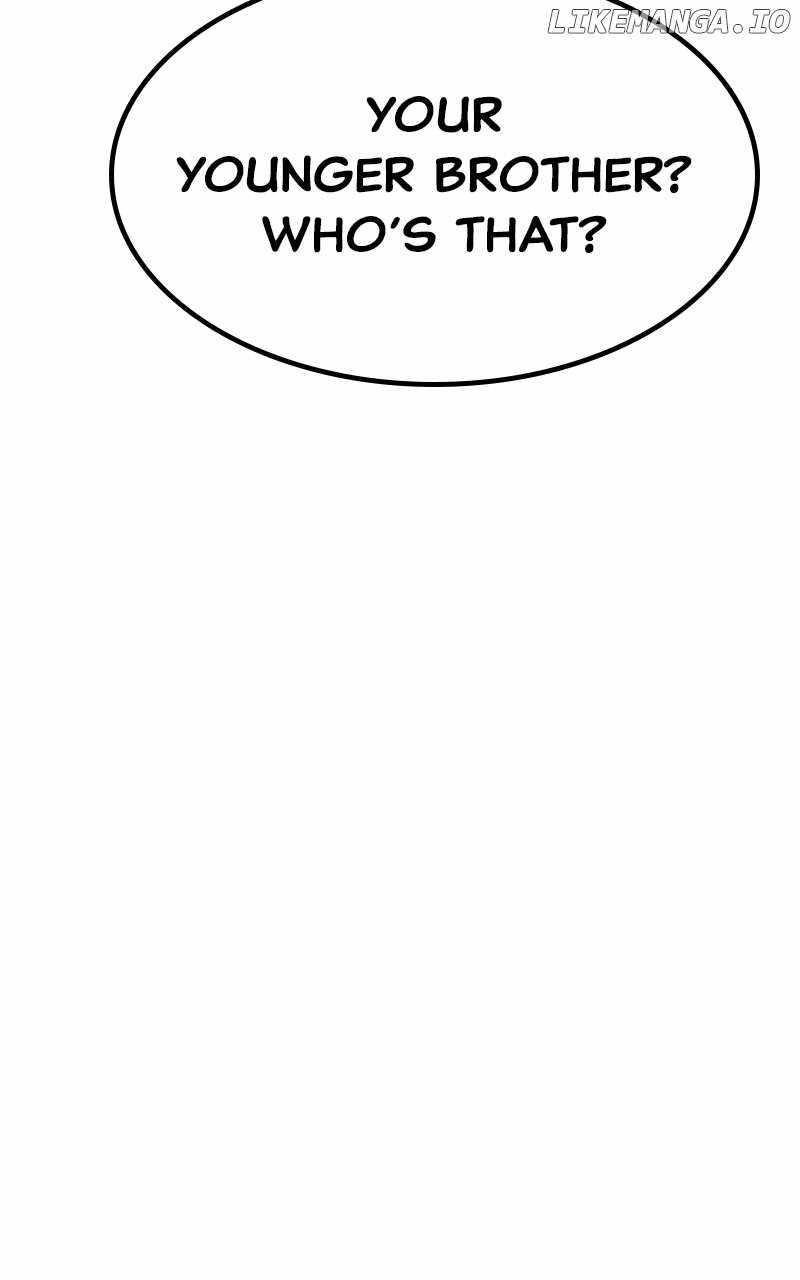 99 Reinforced Wood Stick — Chapter 91 — page 411