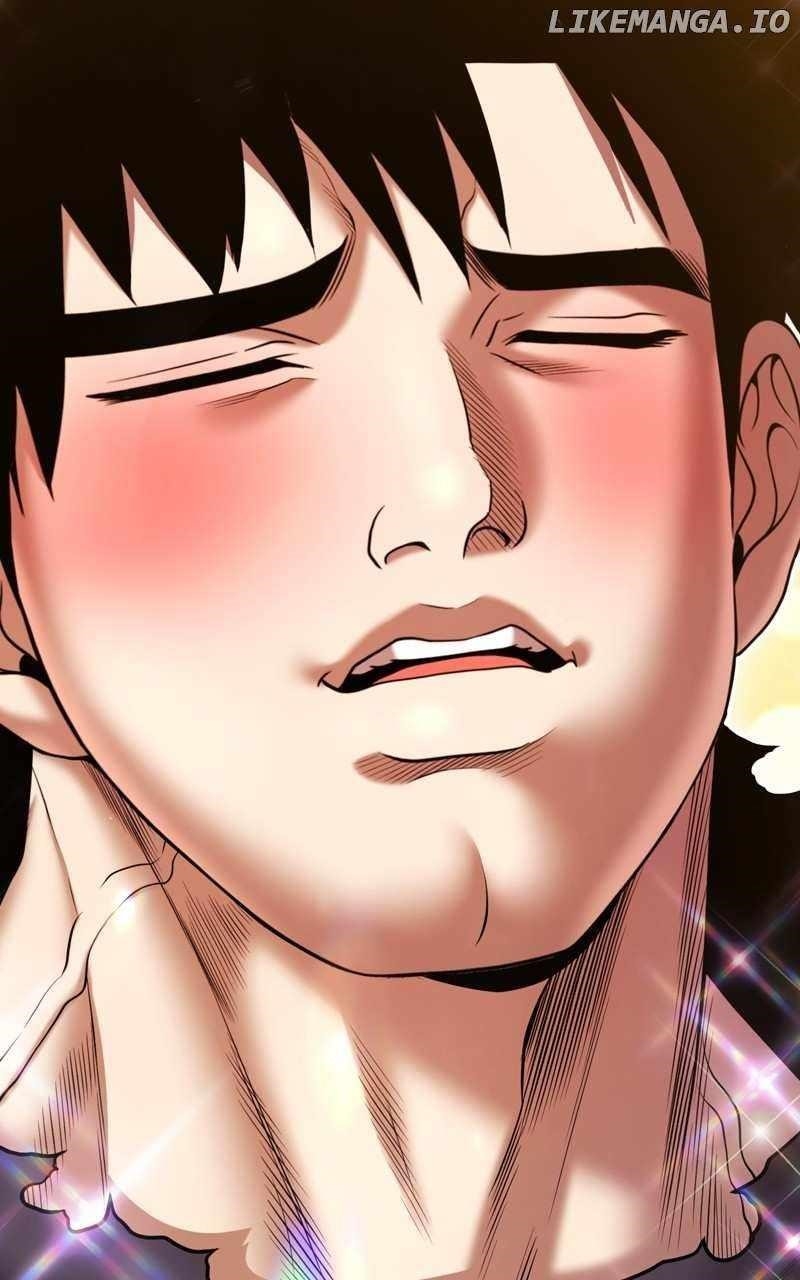99 Reinforced Wood Stick — Chapter 91 — page 416