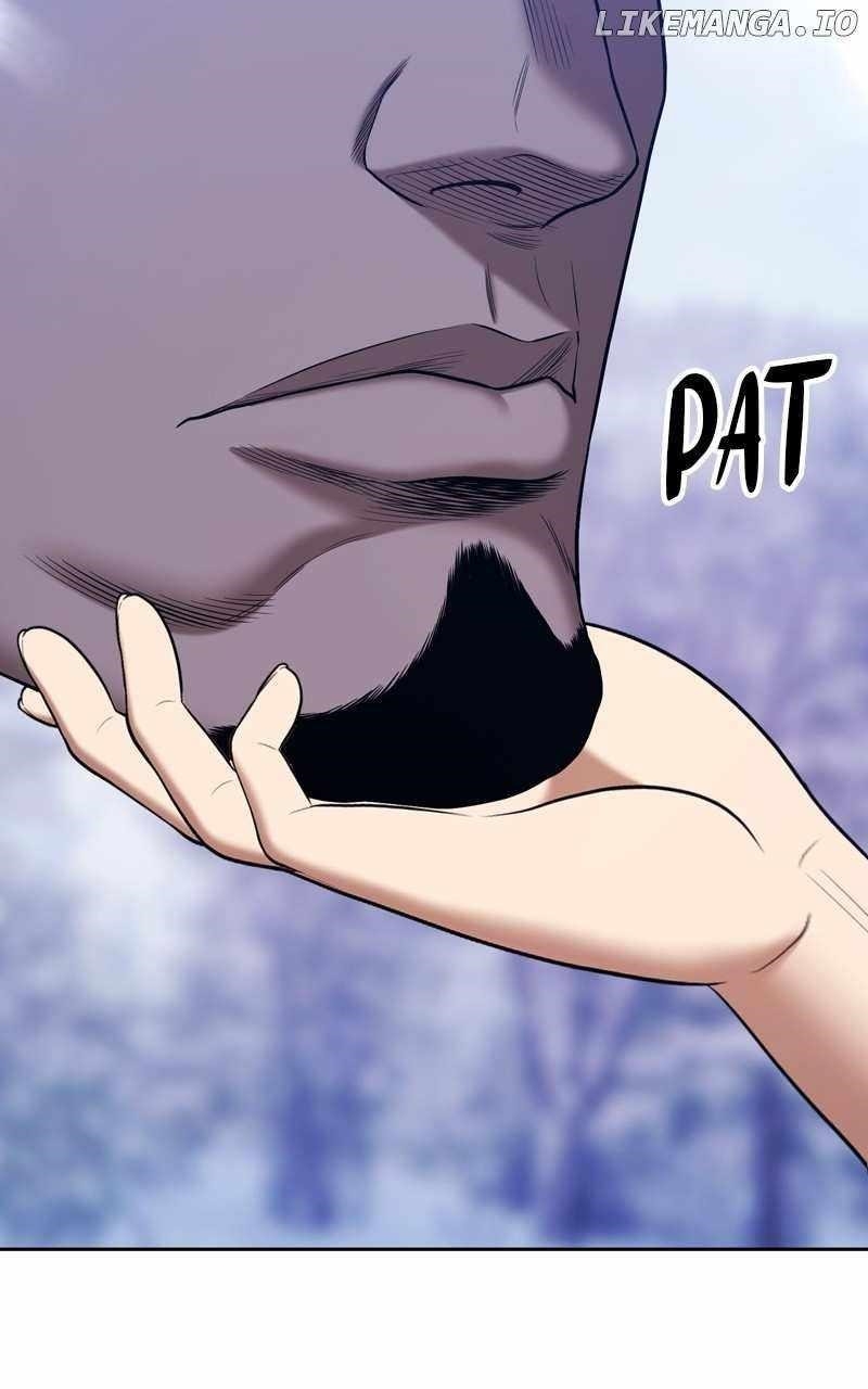 99 Reinforced Wood Stick — Chapter 91 — page 420
