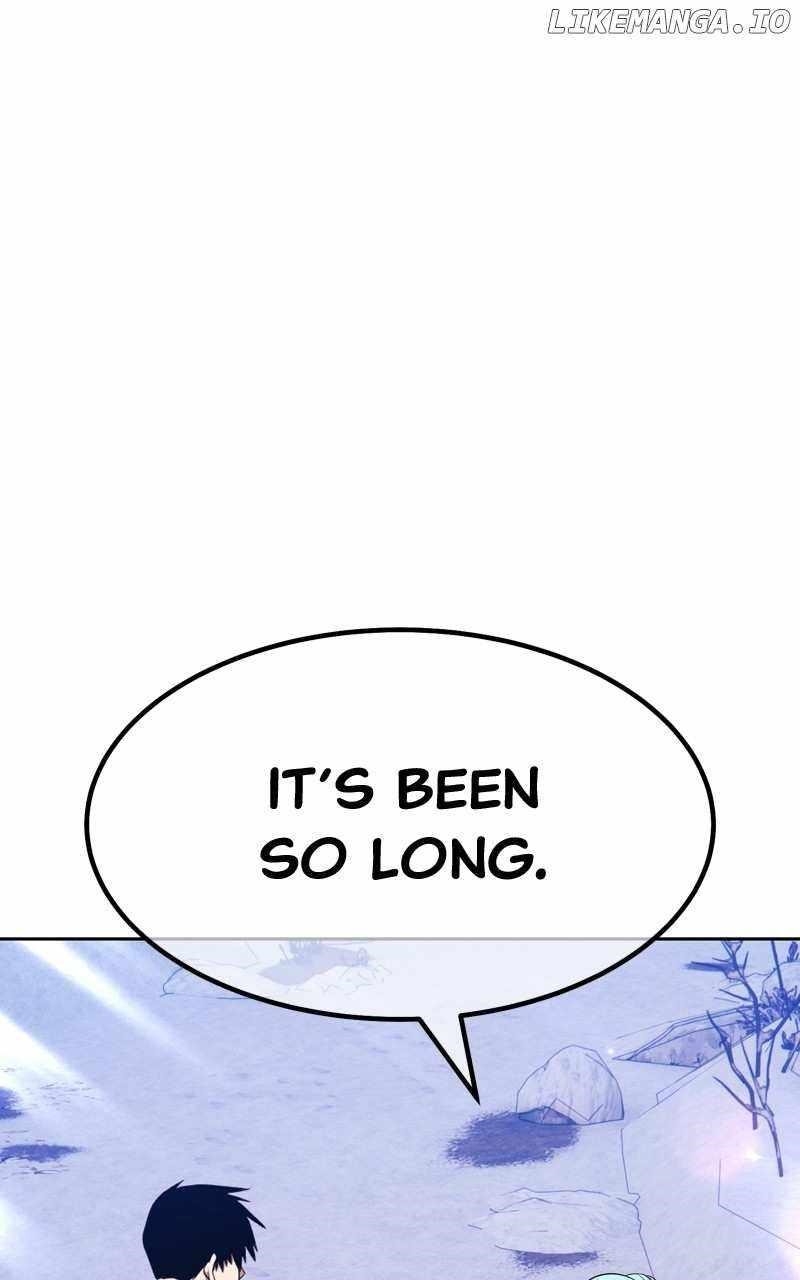 99 Reinforced Wood Stick — Chapter 91 — page 421