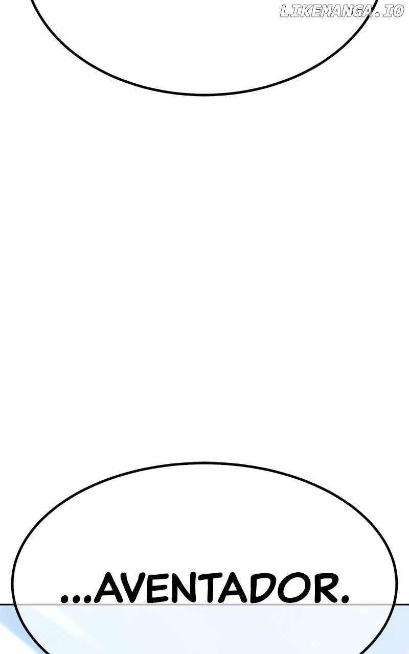 99 Reinforced Wood Stick — Chapter 91 — page 423