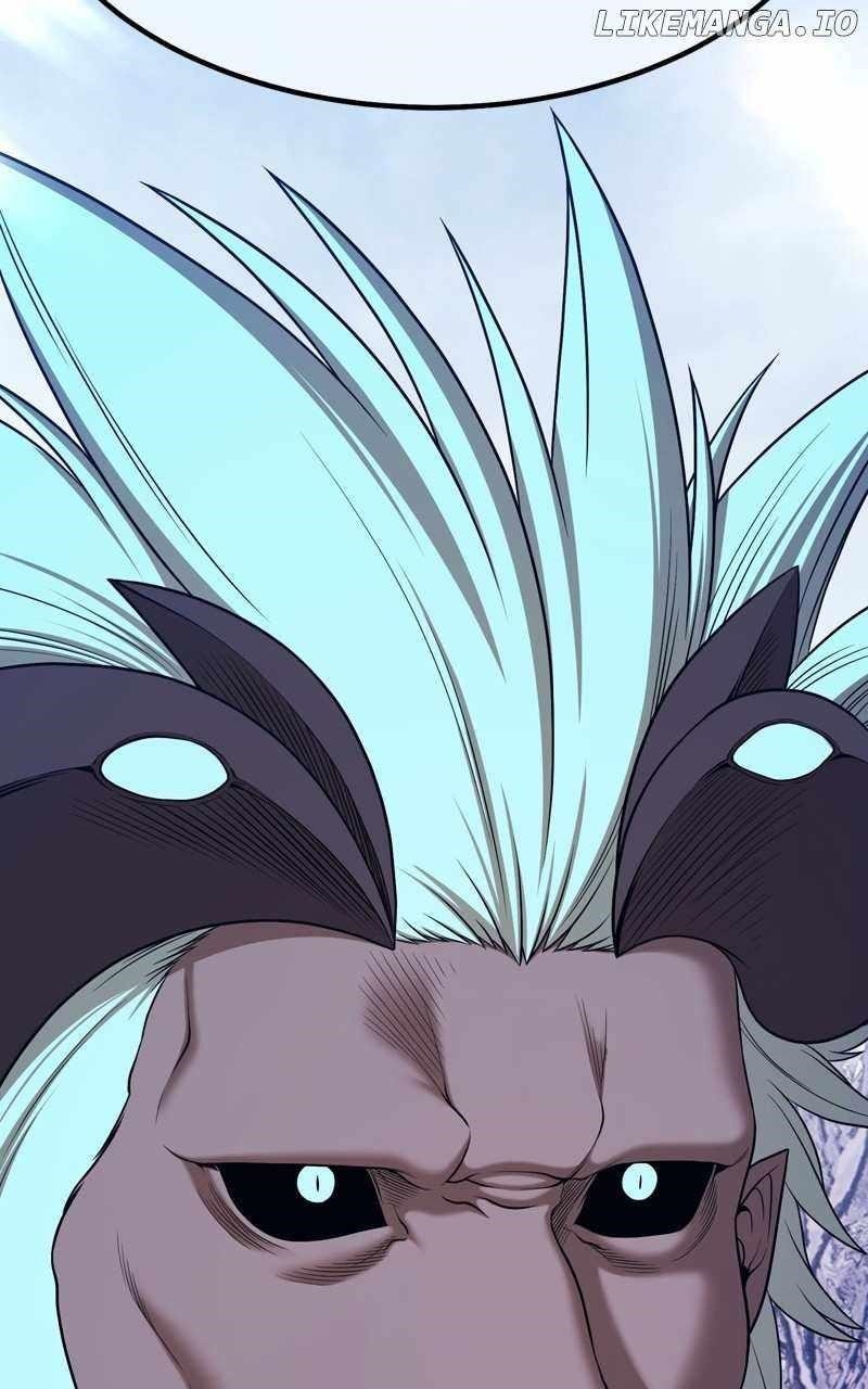 99 Reinforced Wood Stick — Chapter 91 — page 424
