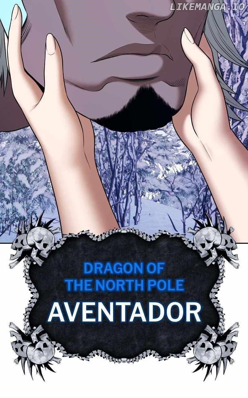 99 Reinforced Wood Stick — Chapter 91 — page 425