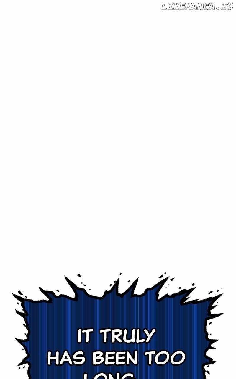 99 Reinforced Wood Stick — Chapter 91 — page 426