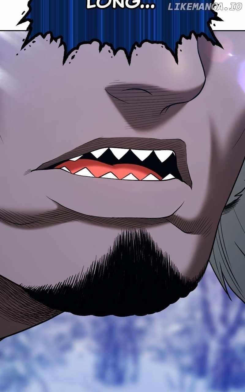 99 Reinforced Wood Stick — Chapter 91 — page 427