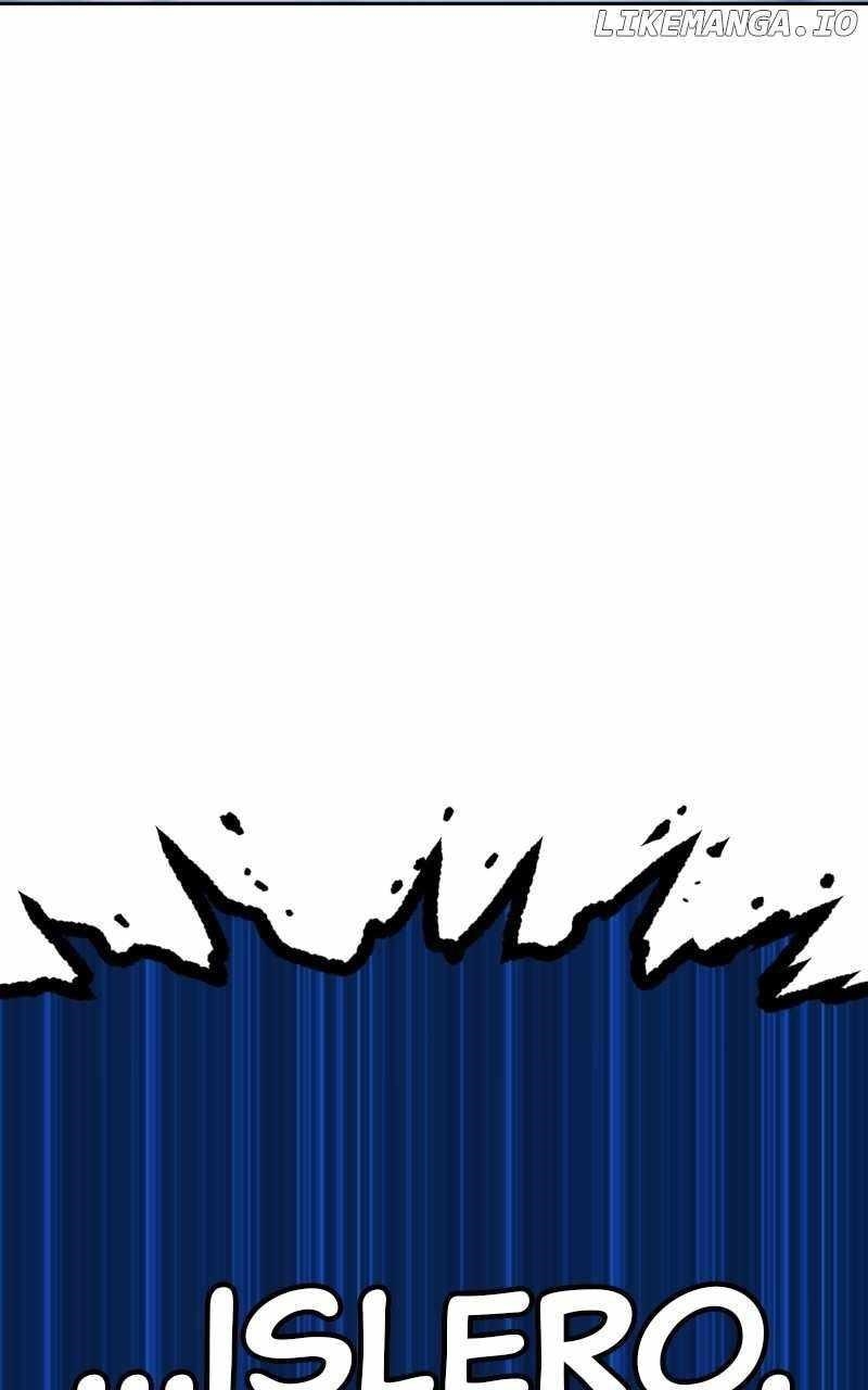 99 Reinforced Wood Stick — Chapter 91 — page 428