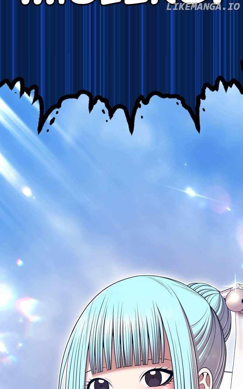 99 Reinforced Wood Stick — Chapter 91 — page 429