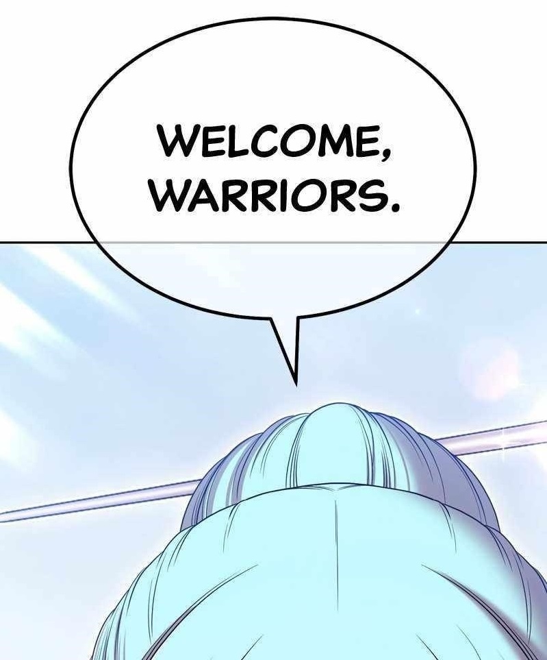 99 Reinforced Wood Stick — Chapter 92 — page 1