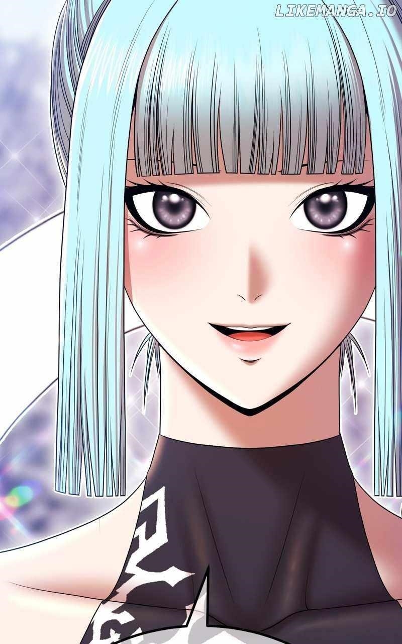 99 Reinforced Wood Stick — Chapter 92 — page 2