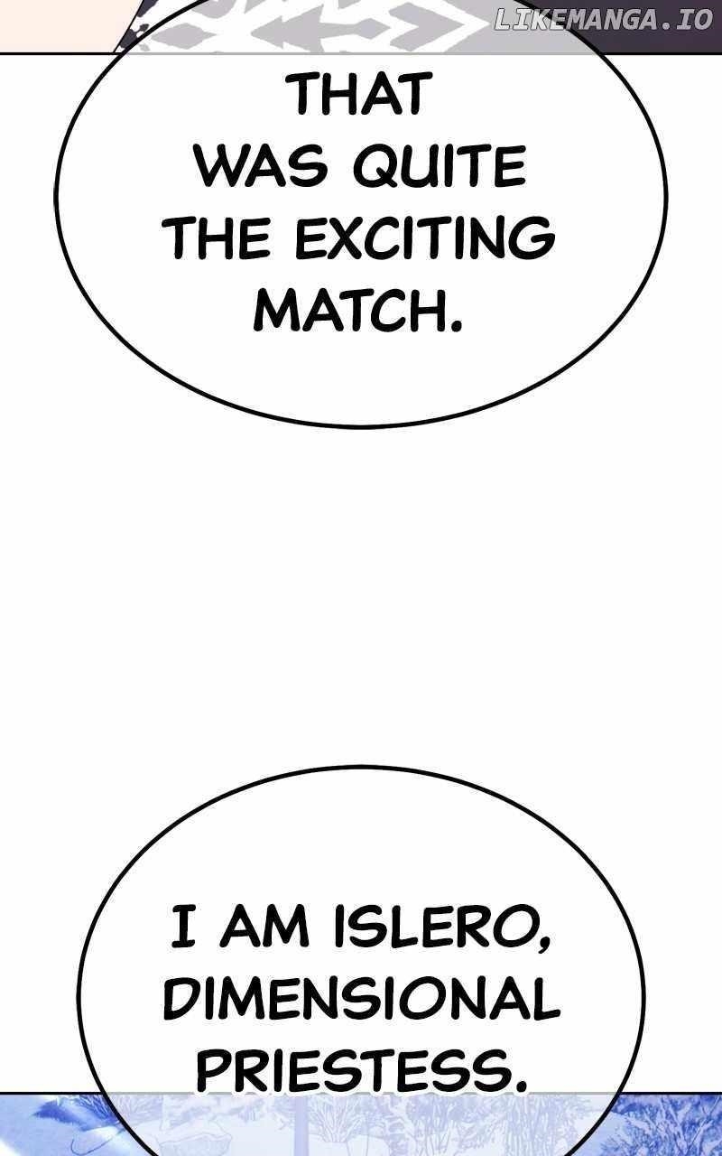 99 Reinforced Wood Stick — Chapter 92 — page 3