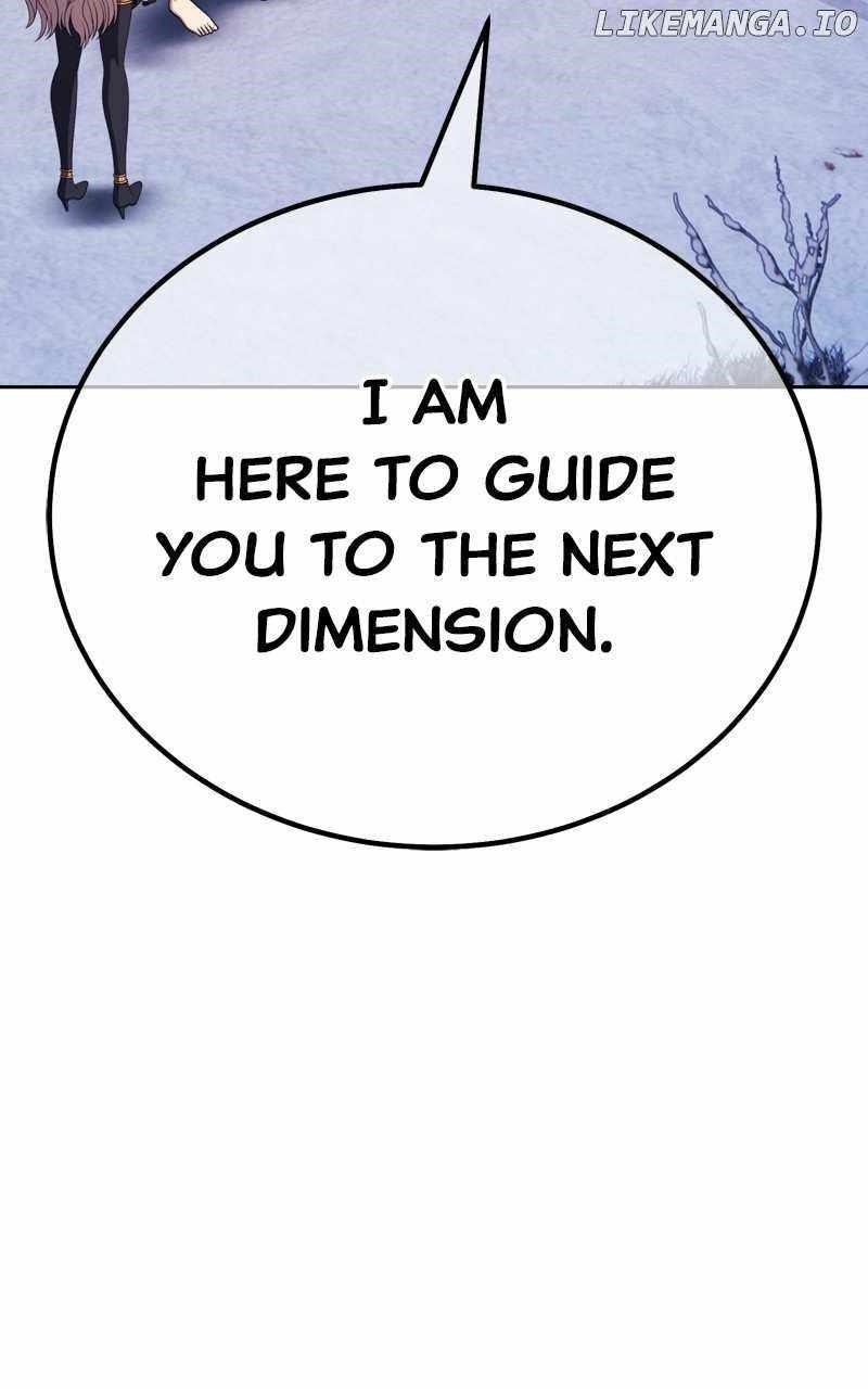 99 Reinforced Wood Stick — Chapter 92 — page 5