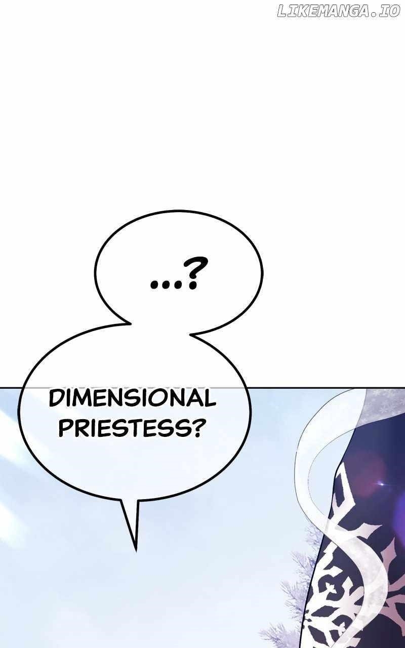 99 Reinforced Wood Stick — Chapter 92 — page 6