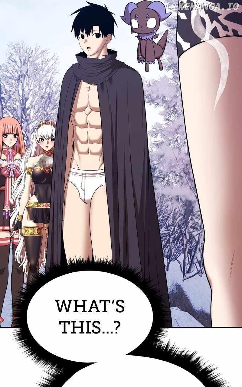 99 Reinforced Wood Stick — Chapter 92 — page 7