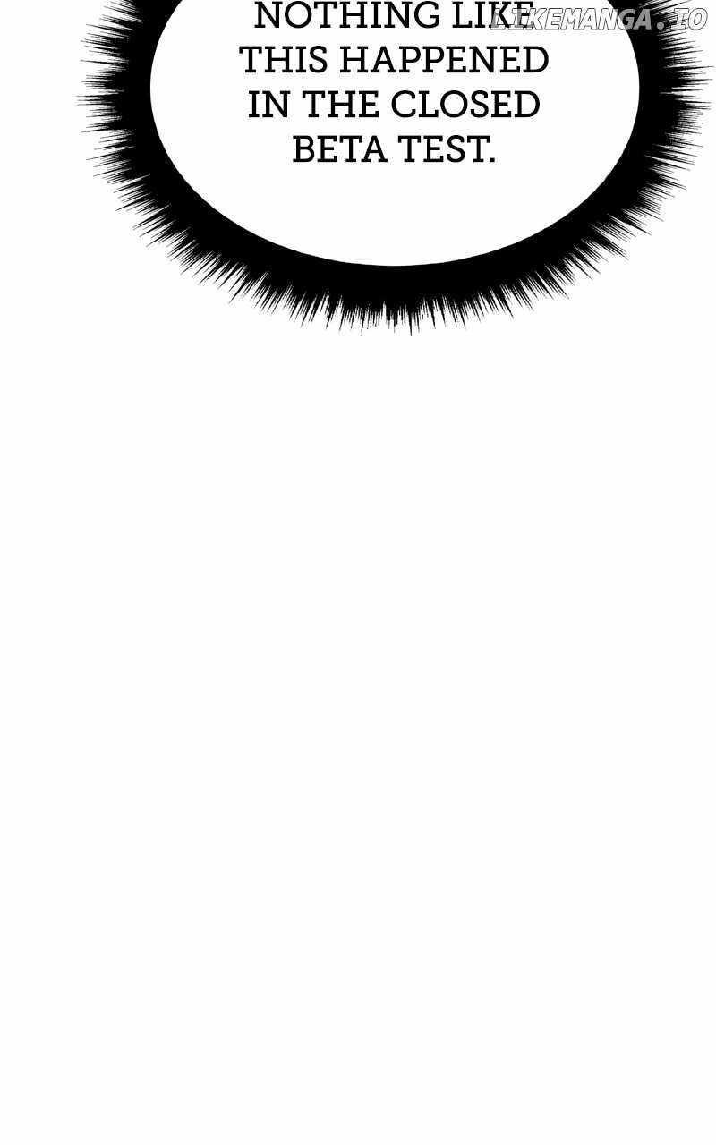 99 Reinforced Wood Stick — Chapter 92 — page 8