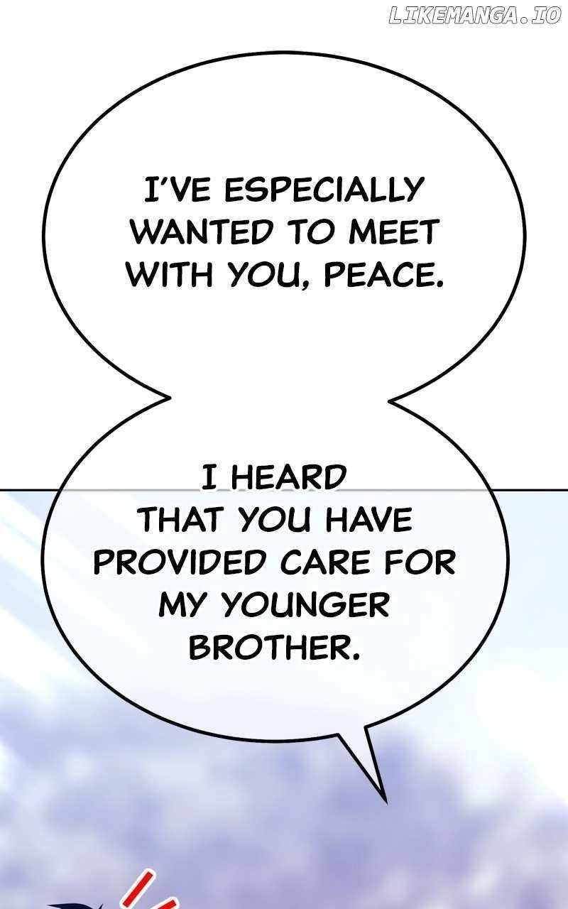 99 Reinforced Wood Stick — Chapter 92 — page 9