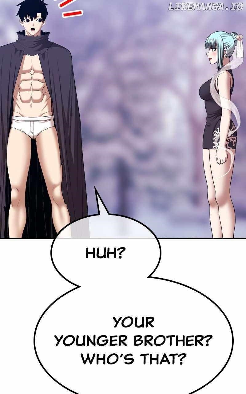 99 Reinforced Wood Stick — Chapter 92 — page 10